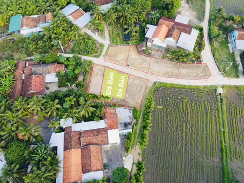 574389186 2438707439857335 6100219781681764045 n.jpg