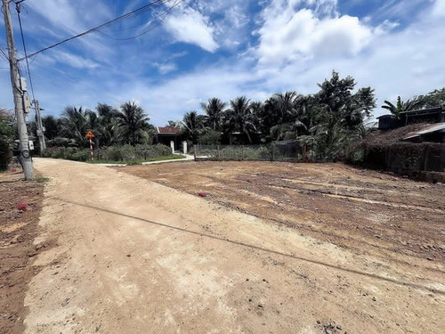 574282114 2438707466523999 7393350278530555074 n.jpg