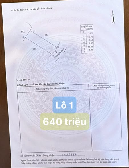 574334567 2438707516523994 7446096053256985879 n.jpg