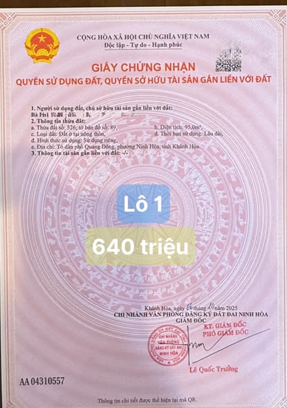 574344996 2438707436524002 2631290232683426381 n.jpg