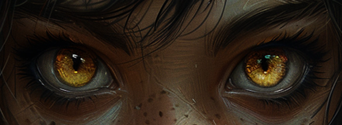 base immagine cornice.png