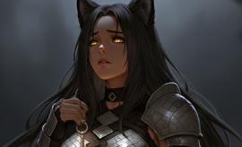 base immagini mediane2.png