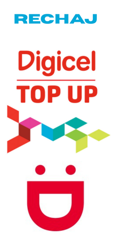 long imj site (4).png