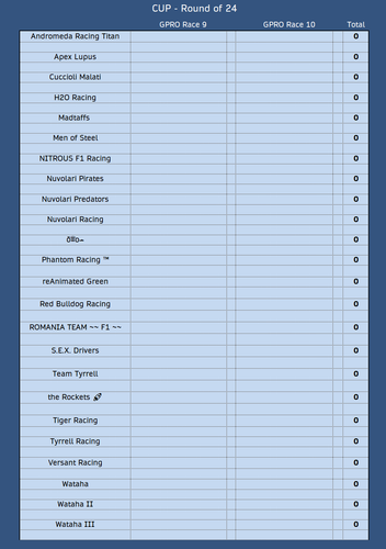 Cup 1.png
