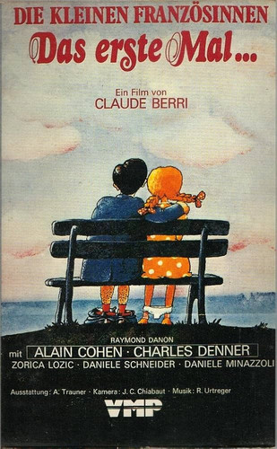 71WeZ96UmLL. UF1000,1000 QL80 .jpg