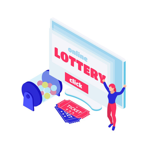 Check the Latest Lottery Tickets Winning Numbers Online.jpg