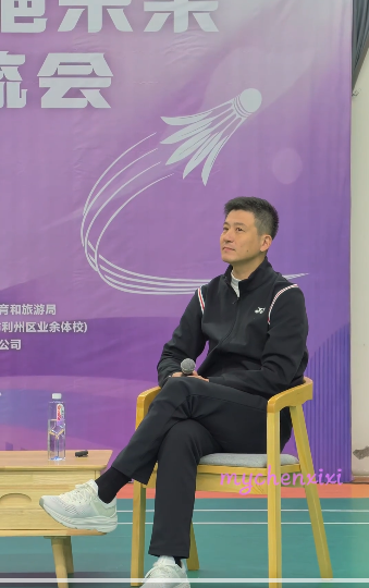 ScreenShot 2025 10 30 123136 161.png