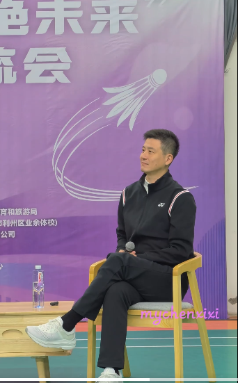 ScreenShot 2025 10 30 123158 171.png