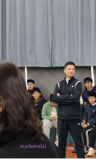 ScreenShot 2025 10 30 122705 803.png