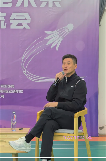 ScreenShot 2025 10 30 124137 375.png