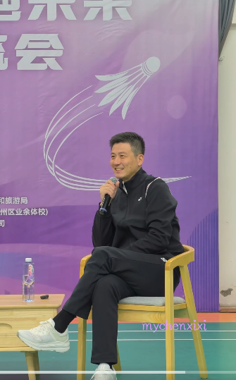 ScreenShot 2025 10 30 124051 746.png