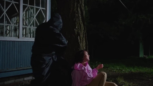 Secrets of the City M s3e3 Matters of the Heart Mariya Skuratova chl 4.jpg