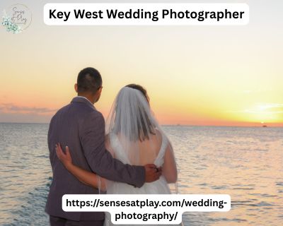 Key West Wedding Photographer.jpg