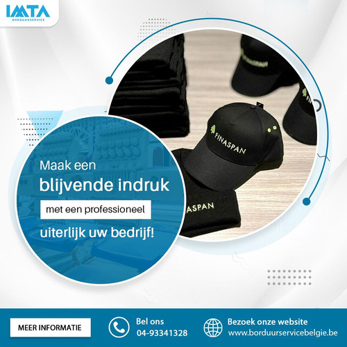 Maak een blijvende indruk met een professioneel uiterlijk voor uw bedrijf!.jpg