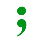 semicolon green.png