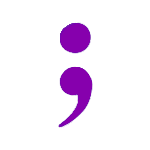 semicolon purple.png