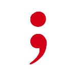 semicolon red.png