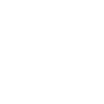semicolon white.png