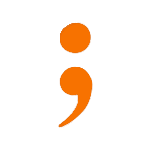 semicolon orange.png