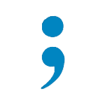 semicolon blue.png