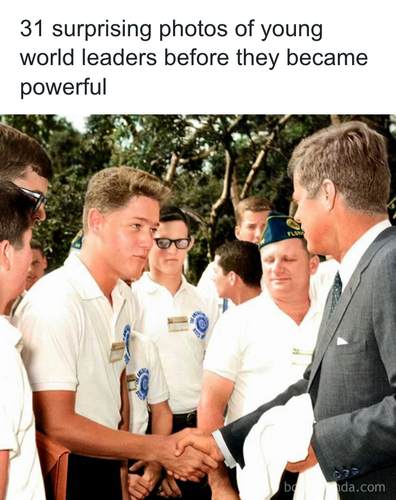 download 2025 10 30T102725.162.png