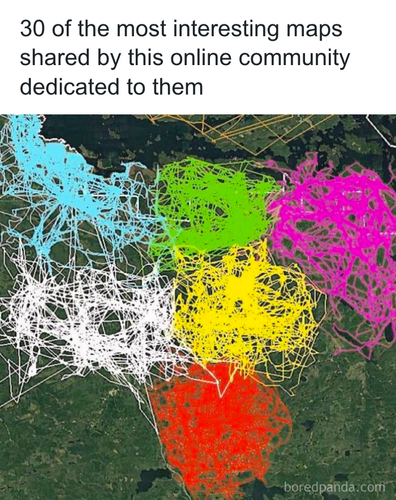 download 2025 10 30T103053.263.png