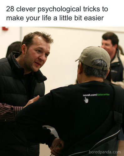 download 2025 10 30T101650.240.png