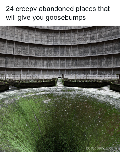 download 2025 10 30T101932.284.png