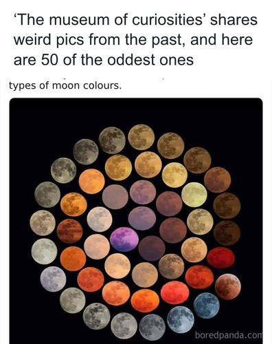 download 2025 10 30T095149.610.png