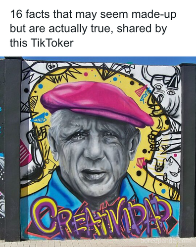 download 2025 10 30T095310.251.png