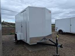 Aluminum Trailers Enclosed.jpg