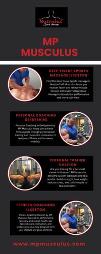 Deep Tissue Sports Massage Ilkeston.jpg