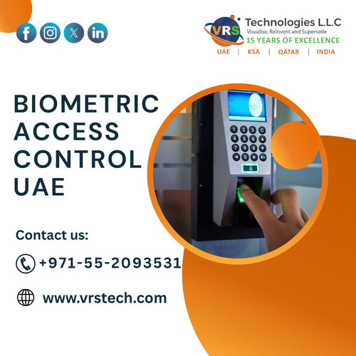 Modern Security Biometric Control System UAE.jpg