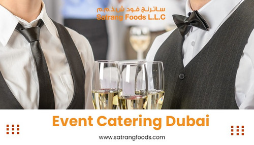 Event Catering Dubai.jpg