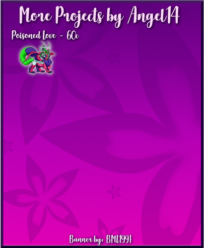 more by angel14 continued 2.png