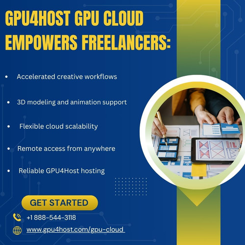 GPU Cloud Hosting for Freelancers Power & Flexibility.jpg