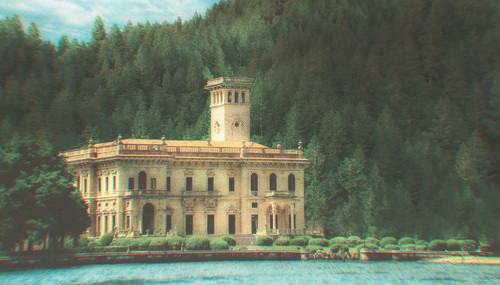 บ้าน 021.jpg