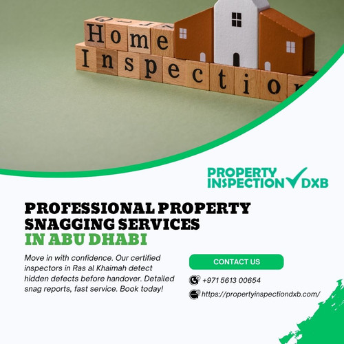 Professional Property Snagging Services in Abu Dhabi.jpg
