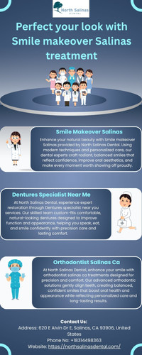 Perfect your look with Smile makeover Salinas treatment.jpg