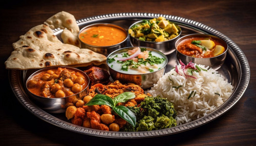 When to Visit for Indian cooking classes 2025?.jpg