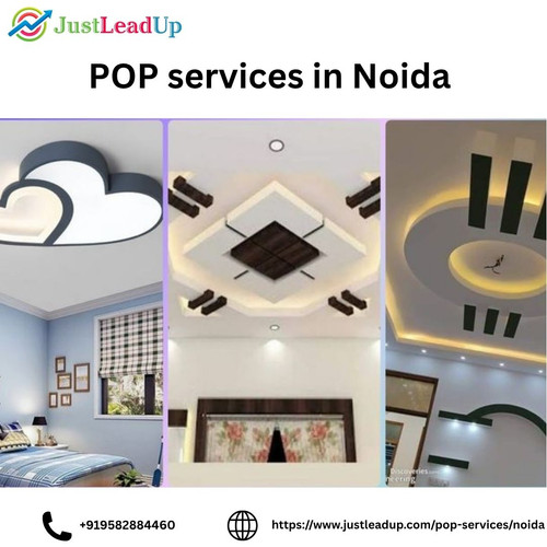 Top POP Services in Noida for Elegant Home Designs.jpg