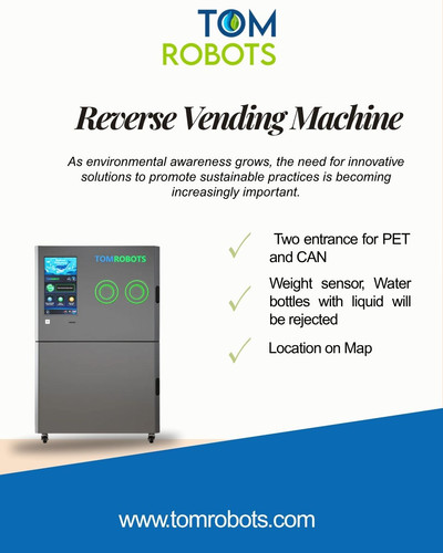 Smart Reverse Vending Machine for Efficient Recycling.jpg