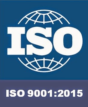 Iso implementation in india.jpg