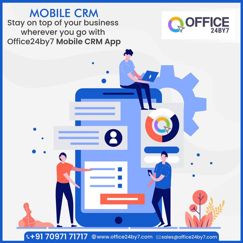 Boost Sales Productivity with Office24by7’s Powerful Mobile CRM.jpg
