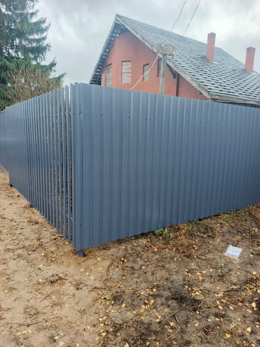 54582eee 307a 4de2 9ee2 968752856023.jpg