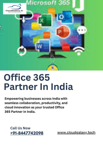 Office 365 Reseller in bengaluru.jpg