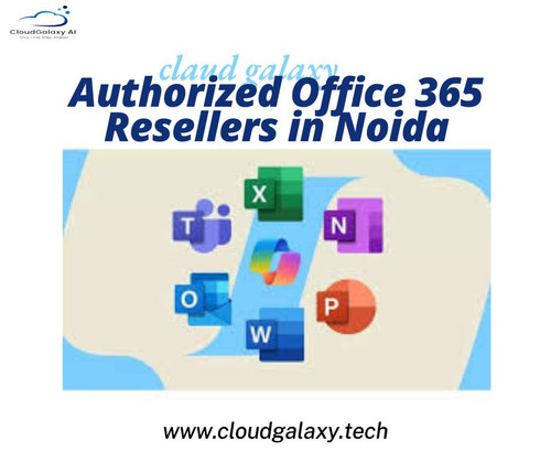 Authorized Office 365 Resellers in Noida.jpg