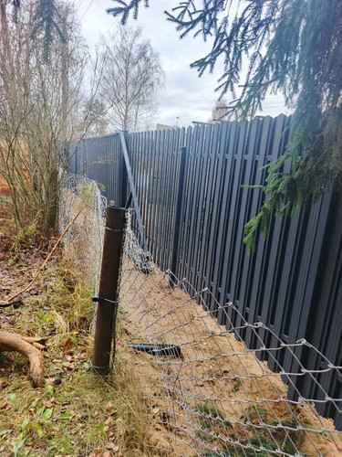 e0ee496c fe25 4b37 86a7 8fba2edadaff.jpg