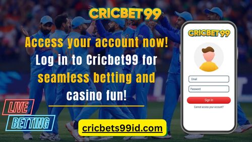 cricbets99id.png