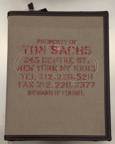 image 2025 10 31 144020235.png